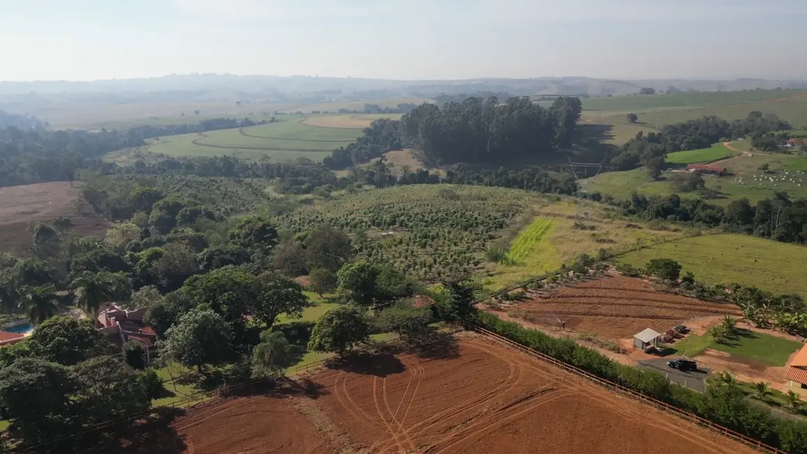 Foto 9 de Apartamento à venda em Porto Feliz - SP