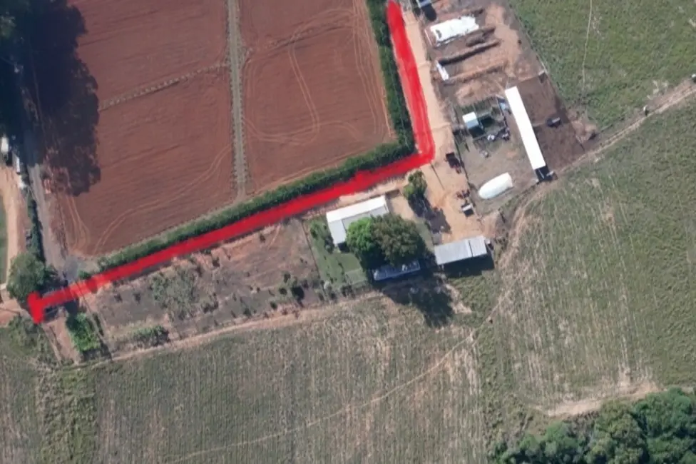 Foto 5 de Apartamento à venda em Porto Feliz - SP