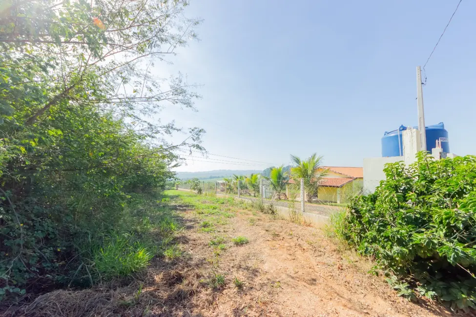 Foto 7 de Apartamento à venda em Porto Feliz - SP