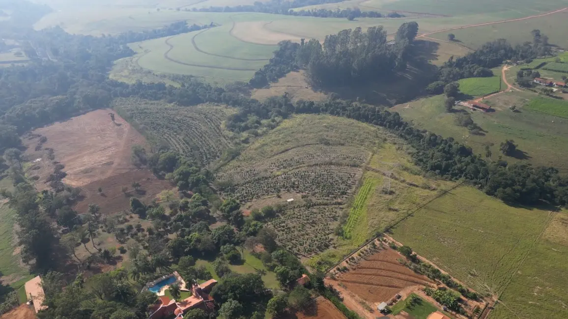 Foto 2 de Apartamento à venda em Porto Feliz - SP