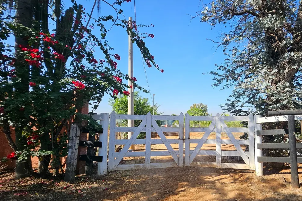 Foto 8 de Apartamento à venda em Porto Feliz - SP