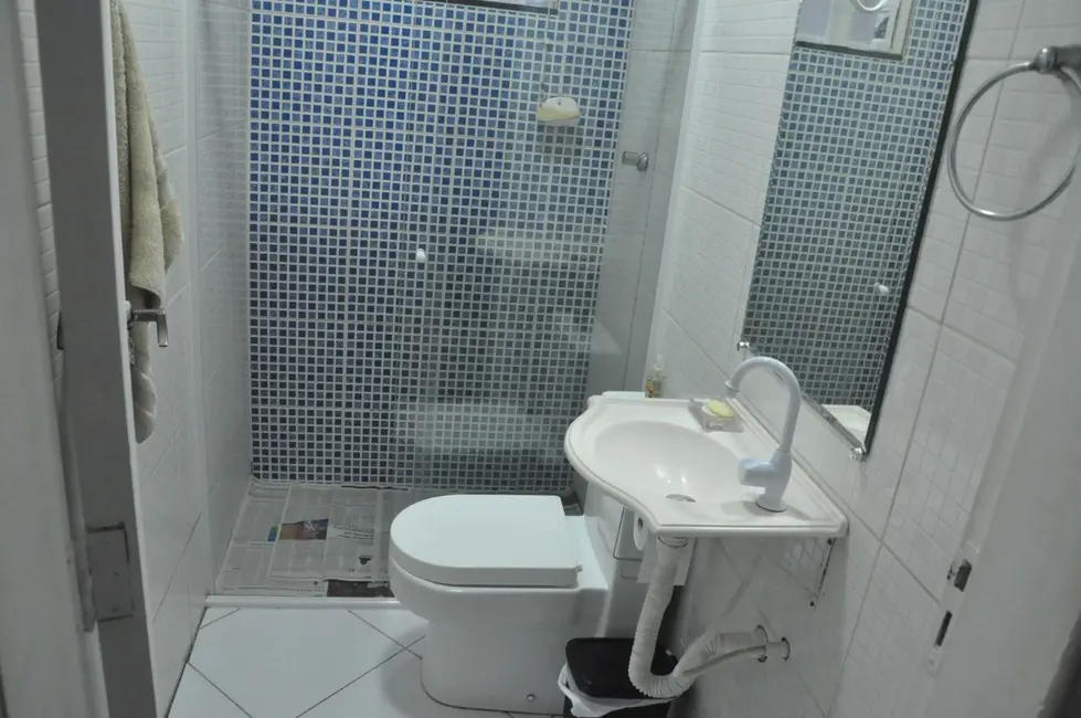 Foto 6 de Sobrado com 5 quartos à venda, 280m2 em Independência, Sao Bernardo Do Campo - SP