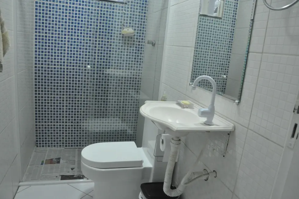 Foto 8 de Sobrado com 5 quartos à venda, 280m2 em Independência, Sao Bernardo Do Campo - SP