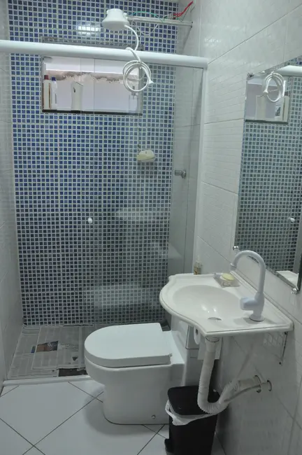 Foto 7 de Sobrado com 5 quartos à venda, 280m2 em Independência, Sao Bernardo Do Campo - SP