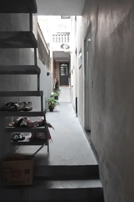 Foto 3 de Sobrado com 5 quartos à venda, 280m2 em Independência, Sao Bernardo Do Campo - SP