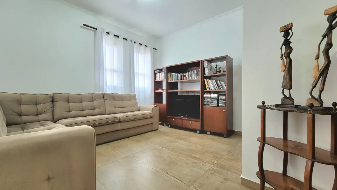 Apartamento com 3 quartos à venda, 117m2 em Parque das Nações, Santo Andre - SP - imagem 5 Foto 5 de Apartamento com 3 quartos à venda, 117m2 em Parque das Nações, Santo Andre - SP