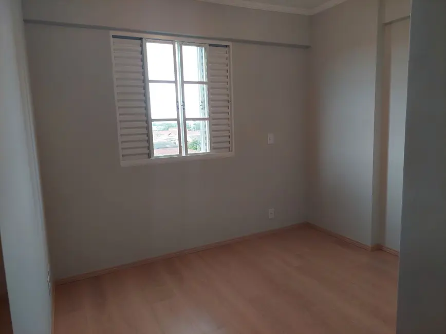 Foto 5 de Apartamento com 3 quartos à venda, 83m2 em Campinas - SP