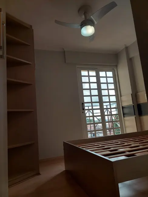 Foto 9 de Apartamento com 3 quartos à venda, 83m2 em Campinas - SP