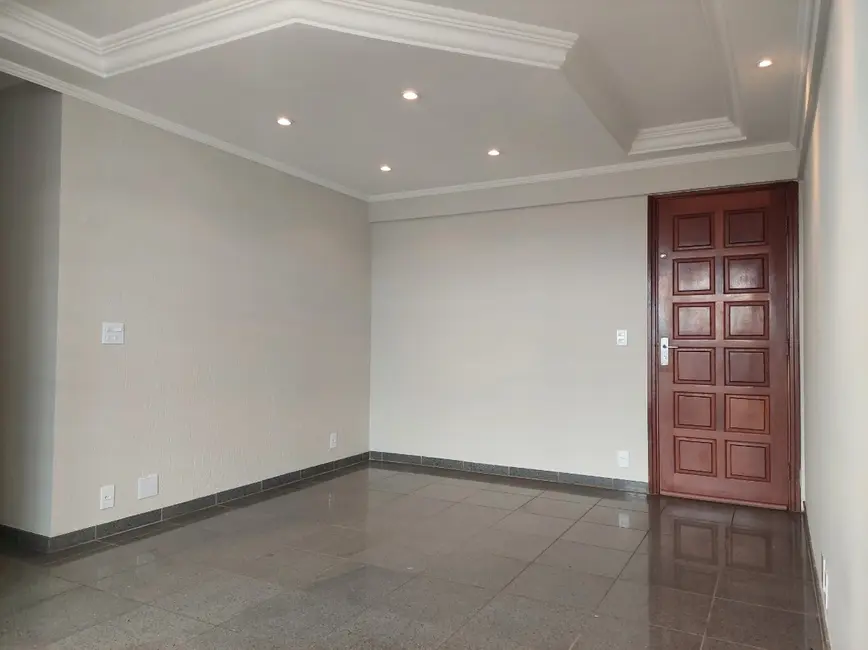 Foto 4 de Apartamento com 3 quartos à venda, 83m2 em Campinas - SP