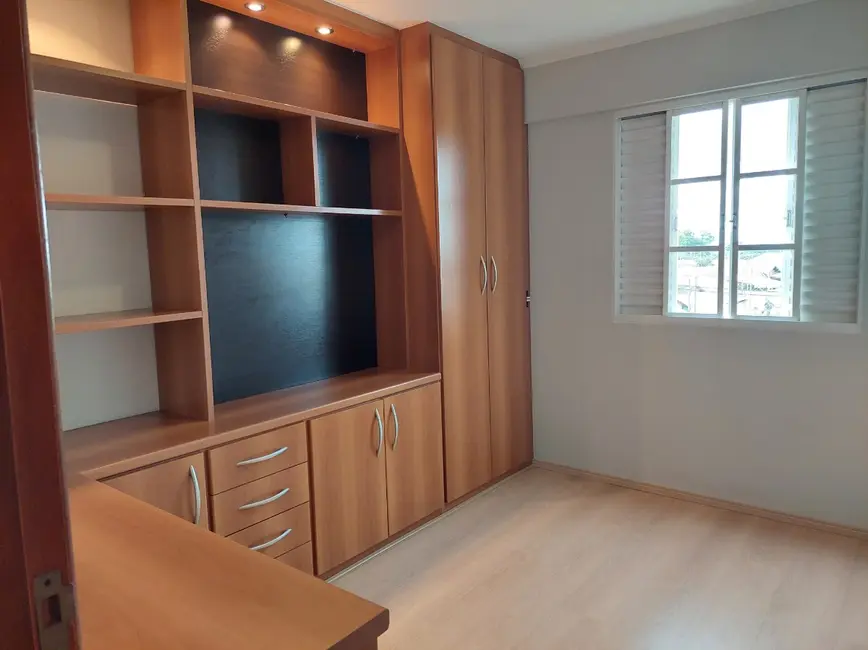 Foto 8 de Apartamento com 3 quartos à venda, 83m2 em Campinas - SP