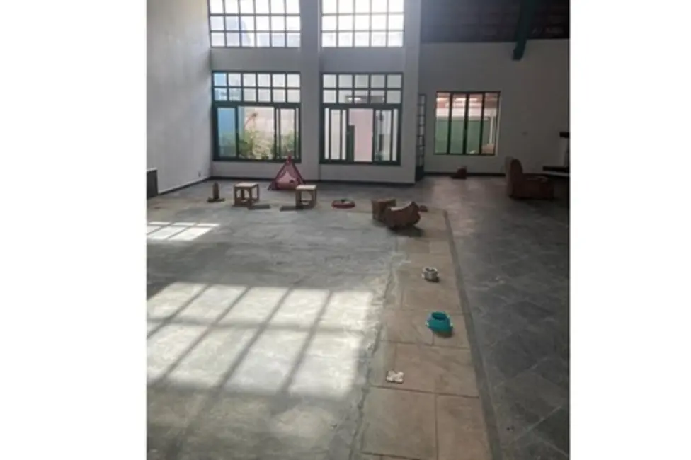 Foto 8 de Casa com 1 quarto à venda, 268m2 em Vila Euclides, Sao Bernardo Do Campo - SP