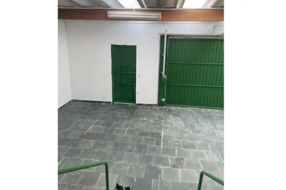 Foto 5 de Casa com 1 quarto à venda, 268m2 em Vila Euclides, Sao Bernardo Do Campo - SP