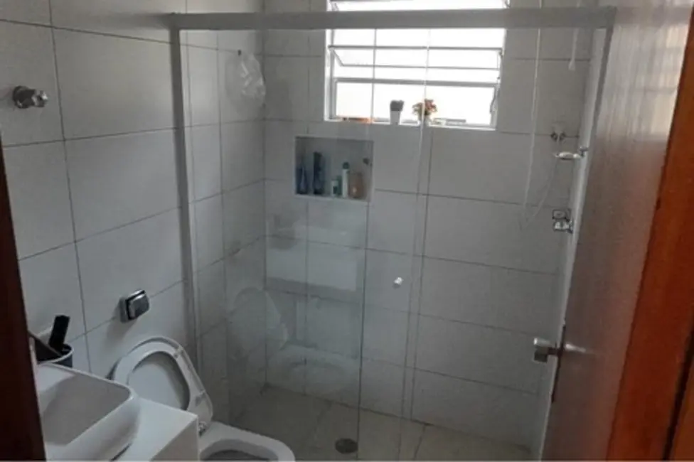 Foto 9 de Casa de Vila com 3 quartos à venda, 151m2 em Jordanópolis, Sao Bernardo Do Campo - SP