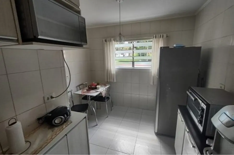 Foto 4 de Casa de Vila com 3 quartos à venda, 151m2 em Jordanópolis, Sao Bernardo Do Campo - SP