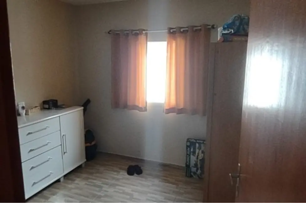 Foto 7 de Casa de Vila com 3 quartos à venda, 151m2 em Jordanópolis, Sao Bernardo Do Campo - SP