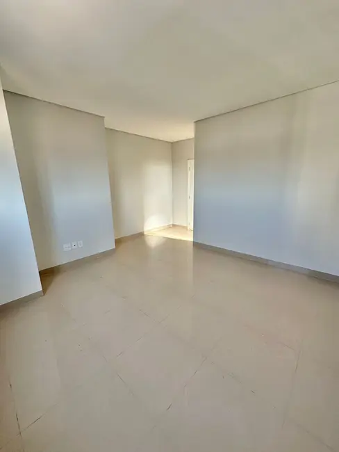 Apartamento com 3 quartos à venda, 137m2 em Vila Aurora III, Rondonopolis - MT - imagem 6 Foto 6 de Apartamento com 3 quartos à venda, 137m2 em Vila Aurora III, Rondonopolis - MT