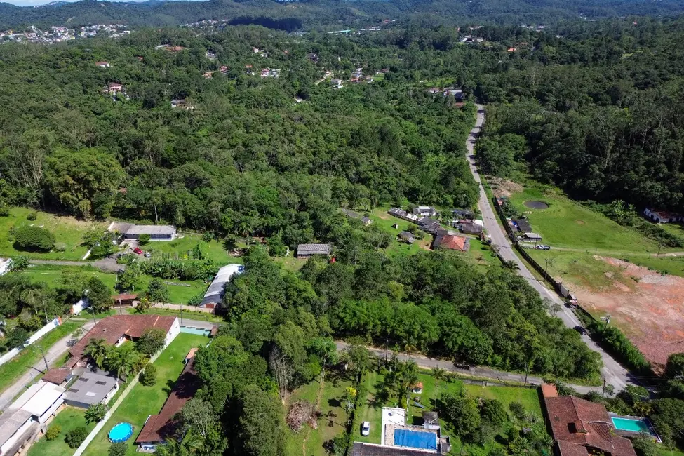 Casa com 3 quartos à venda, 184m2 em Centro de Ouro Fino Paulista, Ribeirao Pires - SP - imagem 8 Foto 8 de Casa com 3 quartos à venda, 184m2 em Centro de Ouro Fino Paulista, Ribeirao Pires - SP