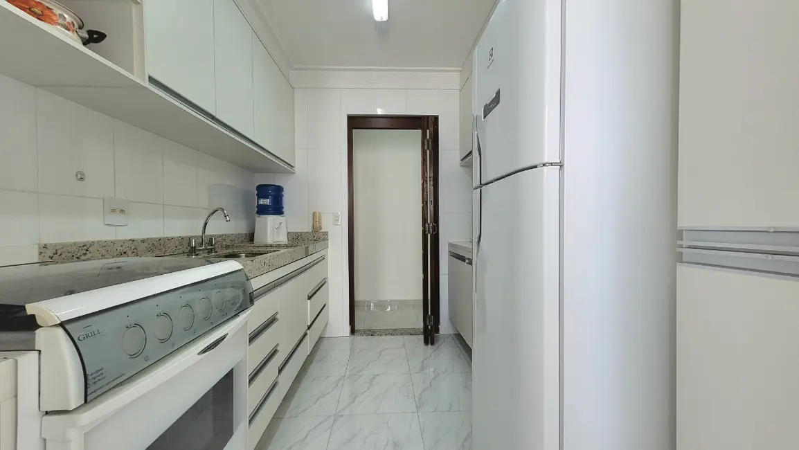 Foto 8 de Apartamento com 3 quartos à venda, 83m2 em Vila Gilda, Santo Andre - SP