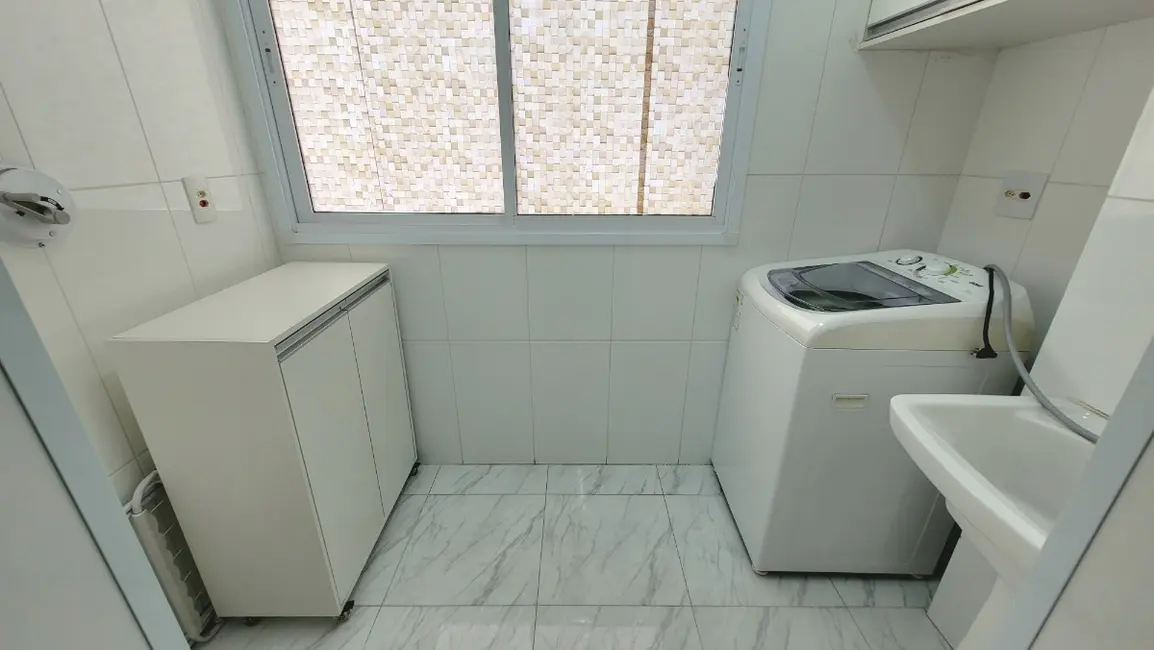 Foto 5 de Apartamento com 3 quartos à venda, 83m2 em Vila Gilda, Santo Andre - SP