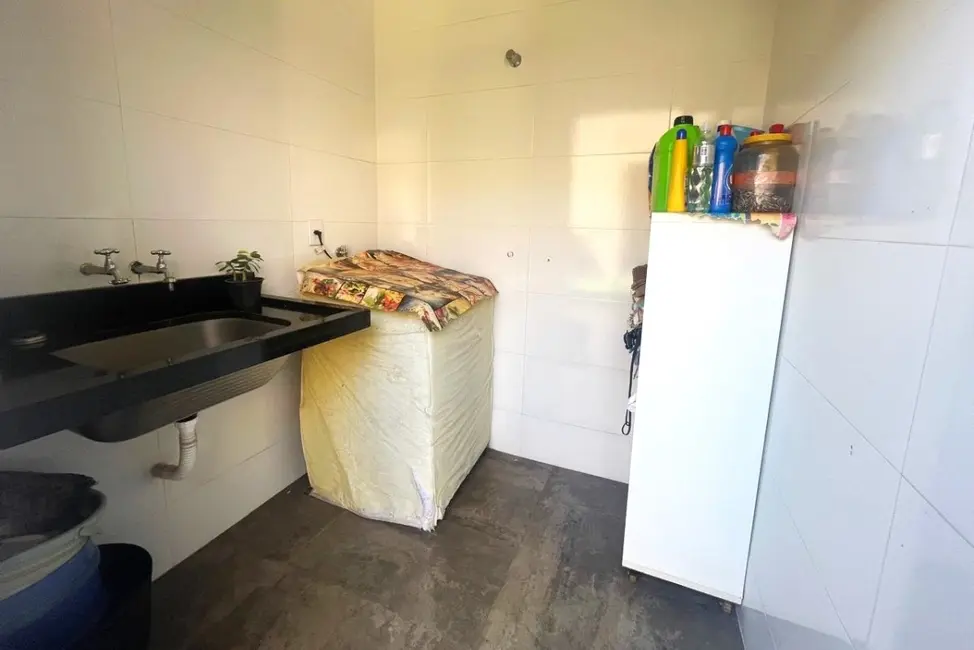 Foto 8 de Casa de Condomínio com 3 quartos à venda, 382m2 em Centro, Jardinopolis - SP