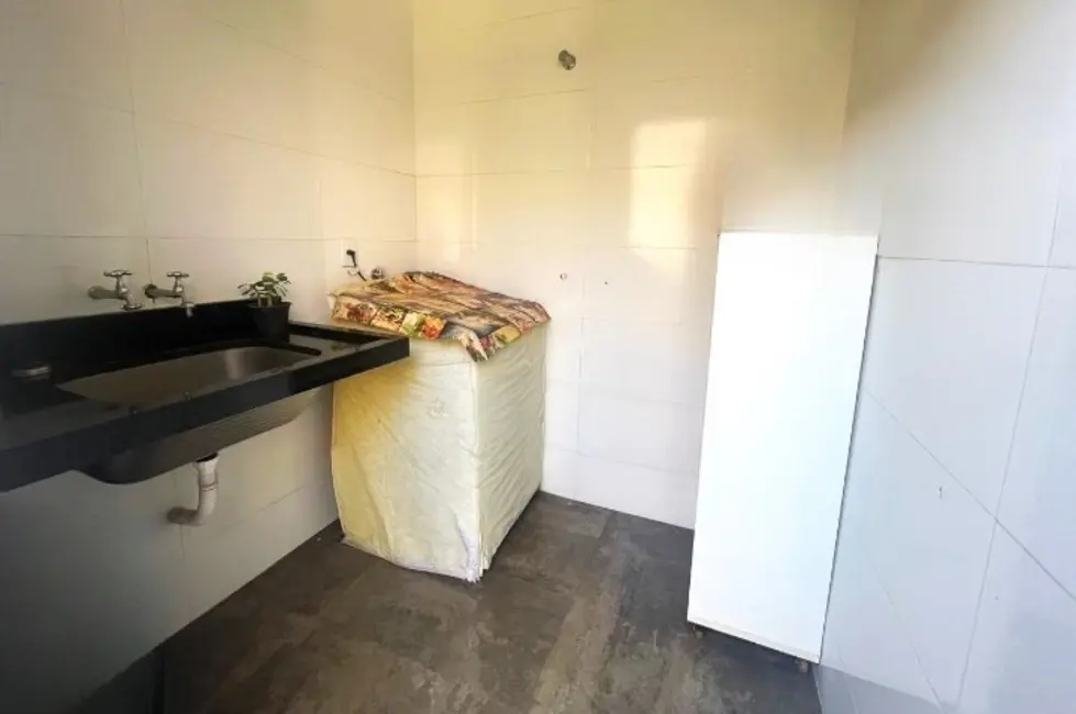 Foto 9 de Casa de Condomínio com 3 quartos à venda, 382m2 em Centro, Jardinopolis - SP