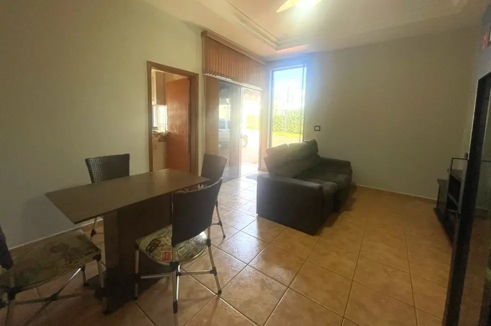 Foto 6 de Casa de Condomínio com 3 quartos à venda, 170m2 em Centro, Jardinopolis - SP