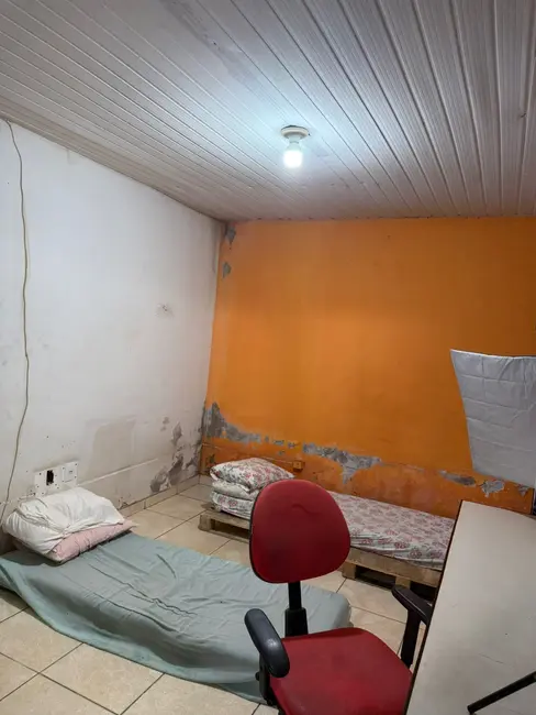 Foto 11 de Apartamento à venda, 520m2 em Vila Birigui, Rondonopolis - MT