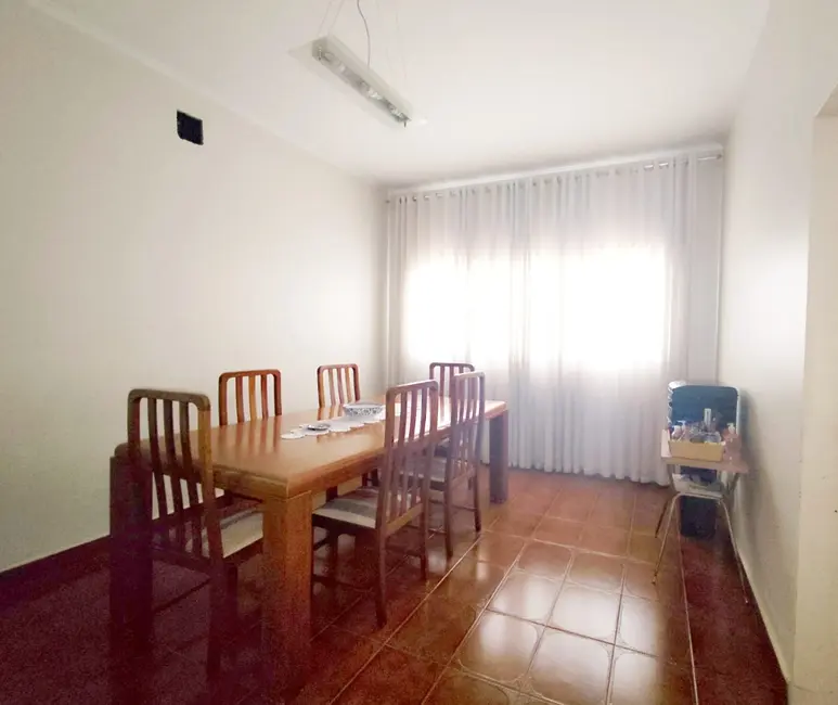 Casa com 4 quartos à venda, 289m2 em Presidente Médici, Ribeirao Preto - SP - imagem 8 Foto 8 de Casa com 4 quartos à venda, 289m2 em Presidente Médici, Ribeirao Preto - SP
