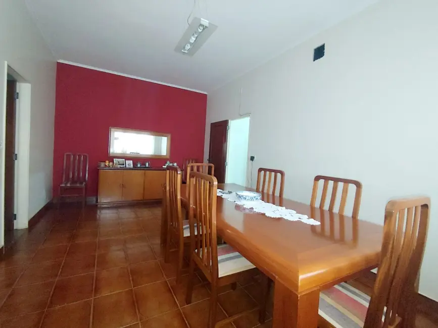 Casa com 4 quartos à venda, 289m2 em Presidente Médici, Ribeirao Preto - SP - imagem 7 Foto 7 de Casa com 4 quartos à venda, 289m2 em Presidente Médici, Ribeirao Preto - SP
