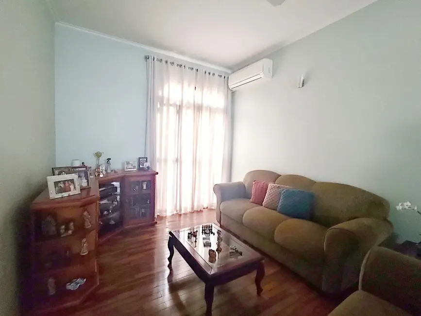 Casa com 4 quartos à venda, 289m2 em Presidente Médici, Ribeirao Preto - SP - imagem 5 Foto 5 de Casa com 4 quartos à venda, 289m2 em Presidente Médici, Ribeirao Preto - SP