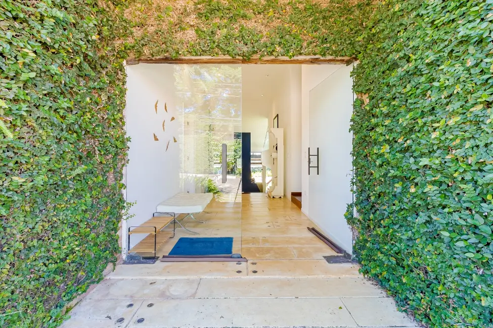 Foto 4 de Casa de Condomínio com 6 quartos à venda, 400m2 em Tanque, Atibaia - SP