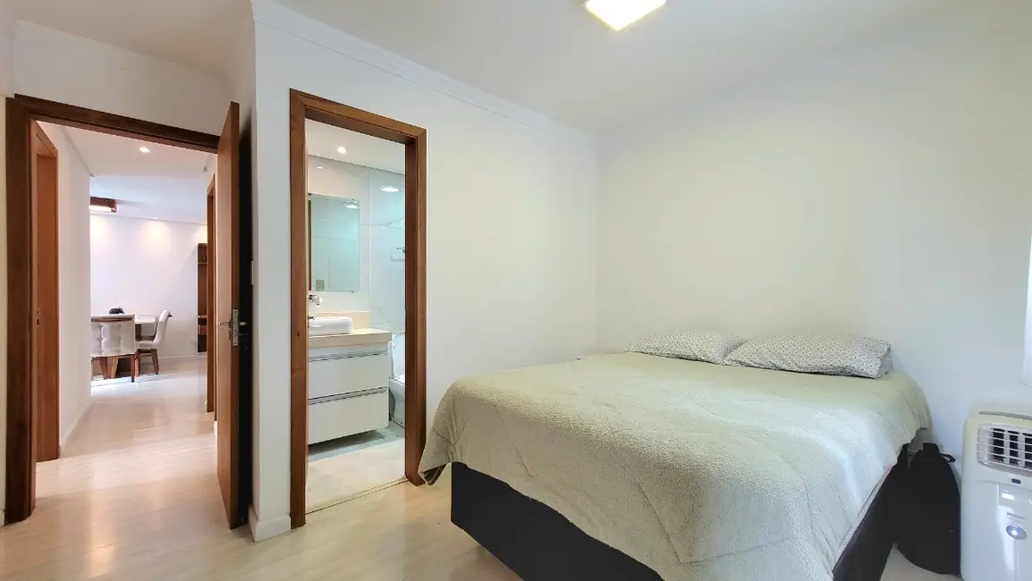 Foto 6 de Apartamento com 2 quartos à venda, 73m2 em Campestre, Santo Andre - SP