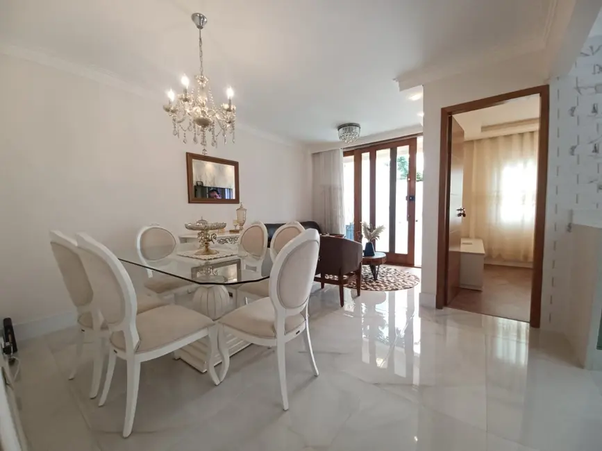 Foto 9 de Casa com 3 quartos à venda, 128m2 em Rudge Ramos, Sao Bernardo Do Campo - SP