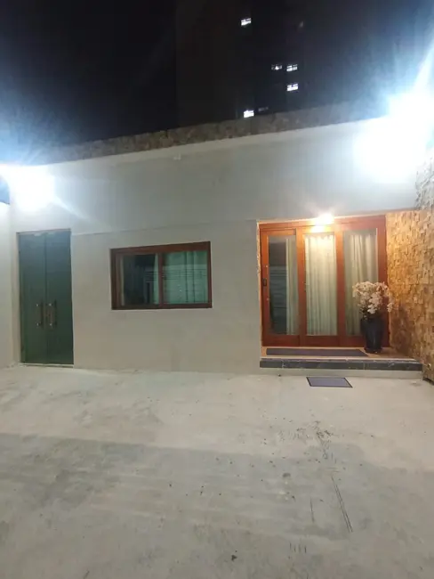 Foto 7 de Casa com 3 quartos à venda, 128m2 em Rudge Ramos, Sao Bernardo Do Campo - SP