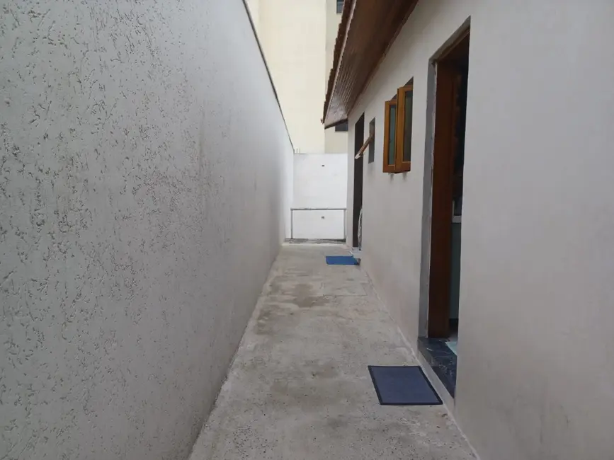 Foto 8 de Casa com 3 quartos à venda, 128m2 em Rudge Ramos, Sao Bernardo Do Campo - SP