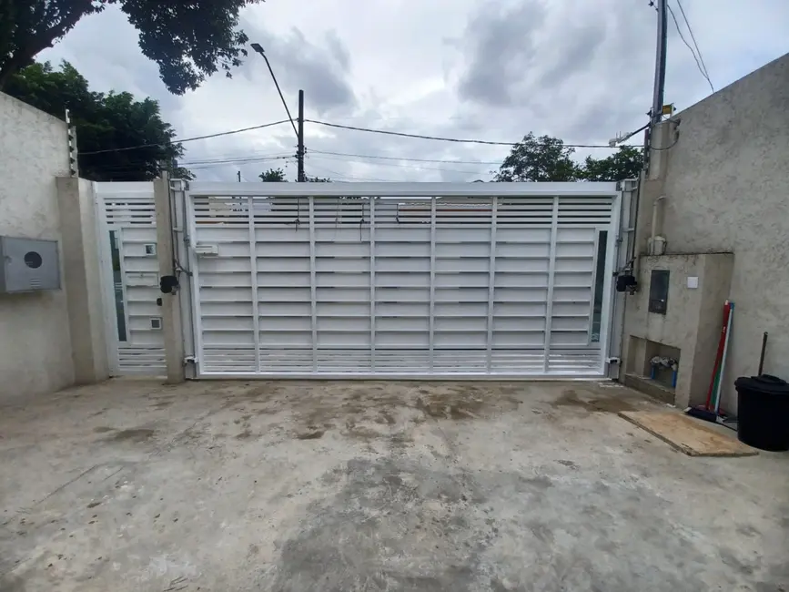 Foto 4 de Casa com 3 quartos à venda, 128m2 em Rudge Ramos, Sao Bernardo Do Campo - SP