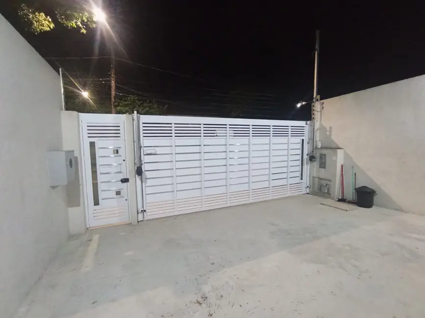 Foto 5 de Casa com 3 quartos à venda, 128m2 em Rudge Ramos, Sao Bernardo Do Campo - SP