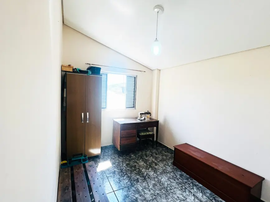 Foto 8 de Casa de Vila com 3 quartos à venda, 152m2 em Centro Alto, Ribeirao Pires - SP
