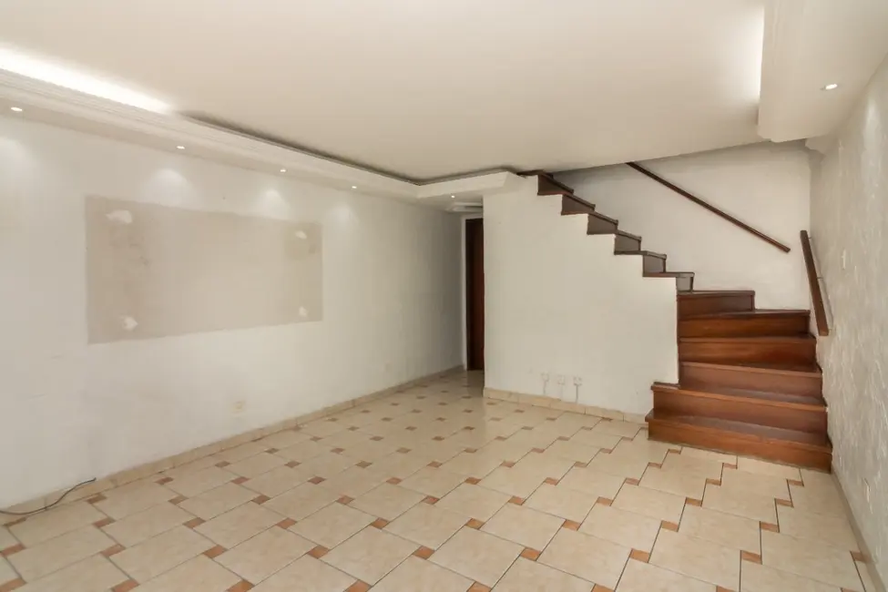 Foto 9 de Sobrado com 2 quartos à venda, 105m2 em Olímpico, Sao Caetano Do Sul - SP