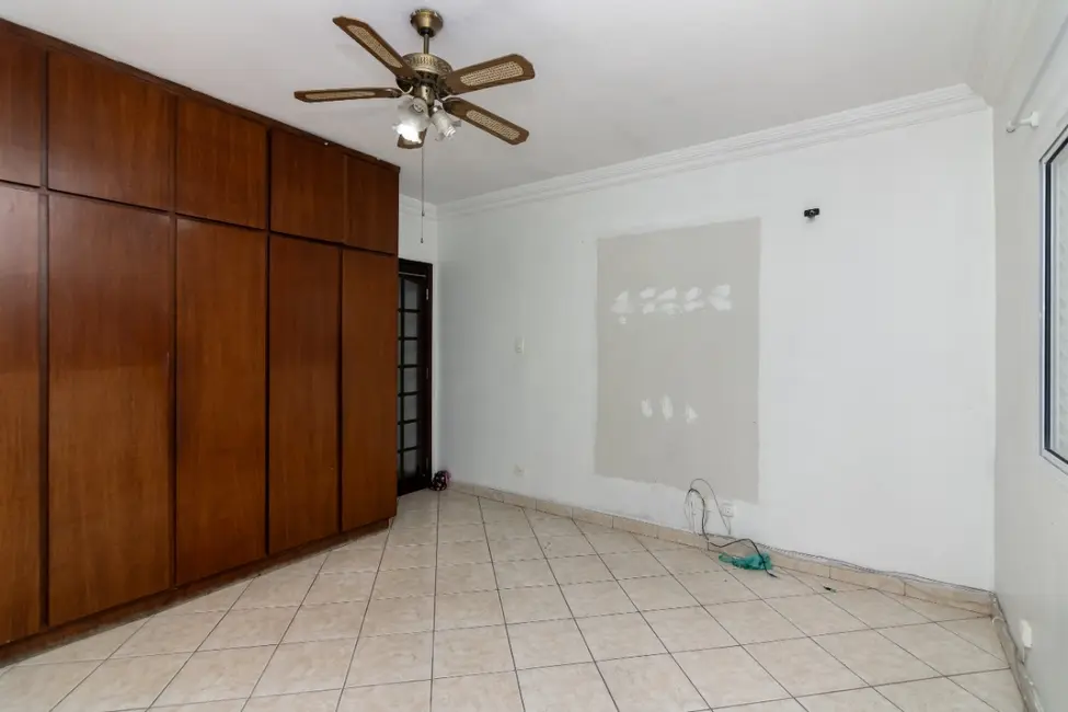 Foto 6 de Sobrado com 2 quartos à venda, 105m2 em Olímpico, Sao Caetano Do Sul - SP