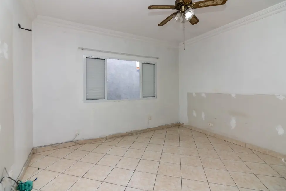 Foto 4 de Sobrado com 2 quartos à venda, 105m2 em Olímpico, Sao Caetano Do Sul - SP