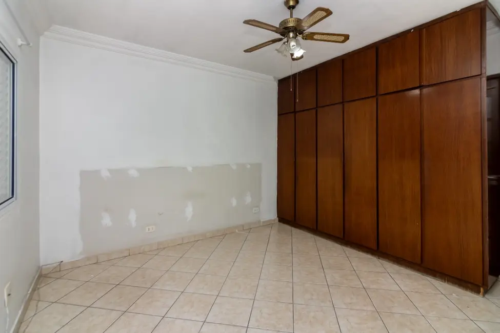 Foto 5 de Sobrado com 2 quartos à venda, 105m2 em Olímpico, Sao Caetano Do Sul - SP