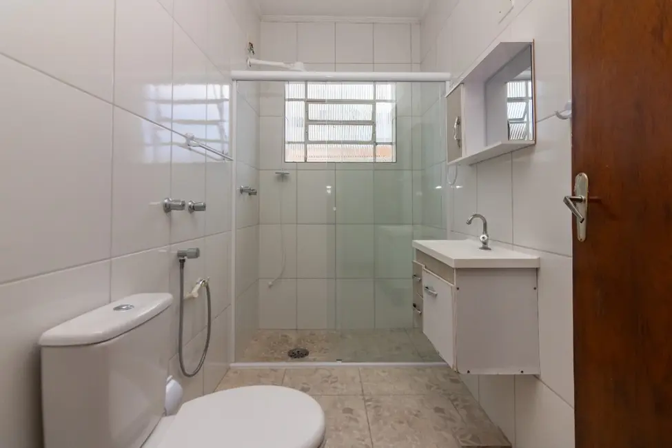 Foto 7 de Sobrado com 2 quartos à venda, 105m2 em Olímpico, Sao Caetano Do Sul - SP