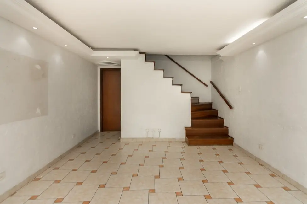 Foto 8 de Sobrado com 2 quartos à venda, 105m2 em Olímpico, Sao Caetano Do Sul - SP