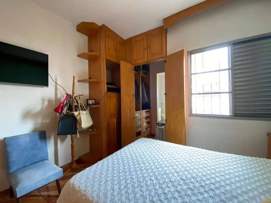 Foto 6 de Sobrado com 3 quartos à venda, 157m2 em Centro, Sao Bernardo Do Campo - SP