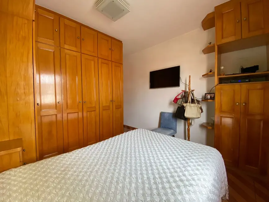 Foto 5 de Sobrado com 3 quartos à venda, 157m2 em Centro, Sao Bernardo Do Campo - SP