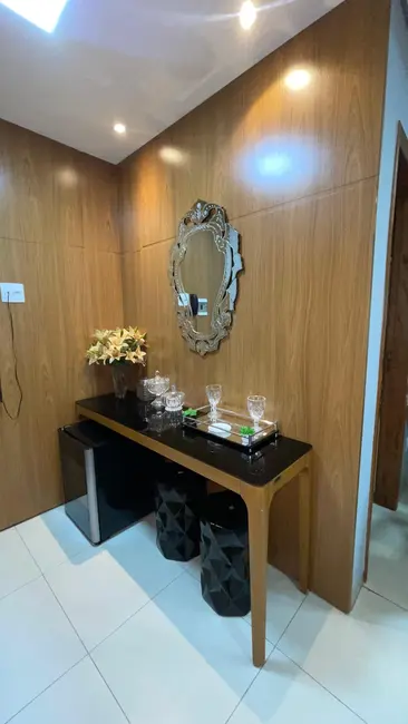 Prédio Inteiro à venda, 800m2 em Centro, Rondonopolis - MT - imagem 9 Foto 9 de Prédio Inteiro à venda, 800m2 em Centro, Rondonopolis - MT