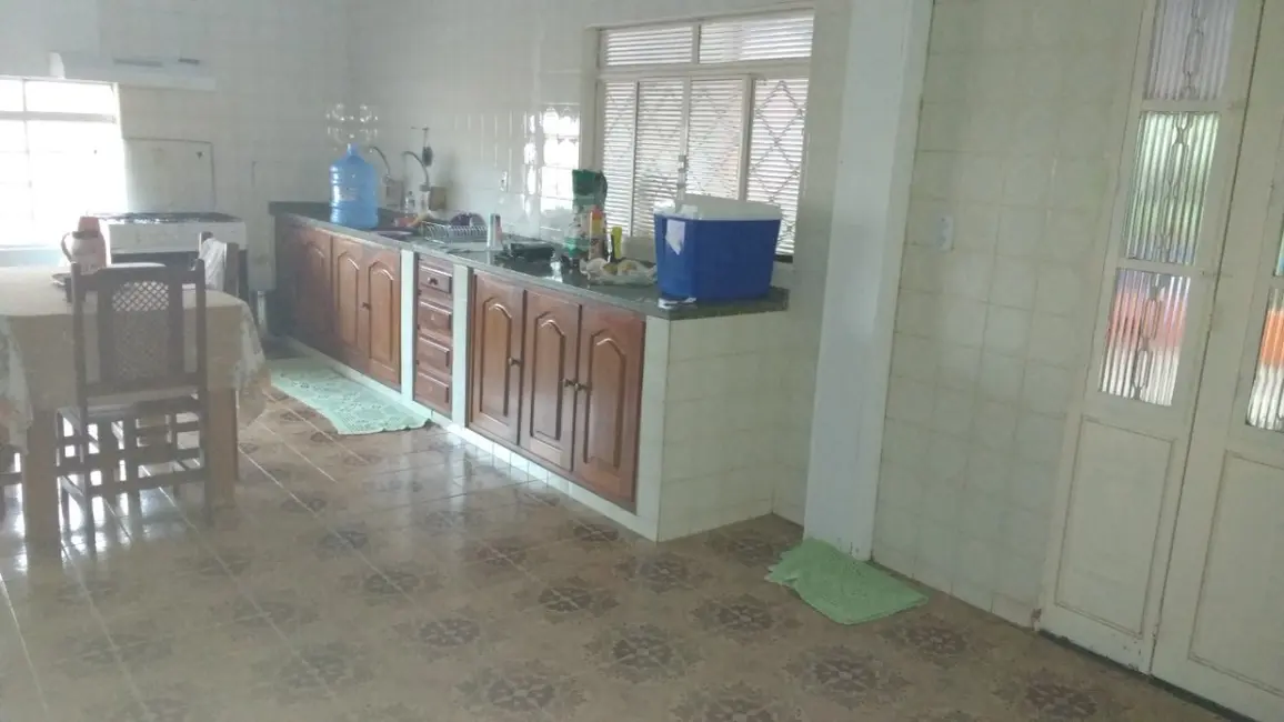 Foto 3 de Apartamento à venda, 310m2 em Chácara Globo Recreio, Rondonopolis - MT