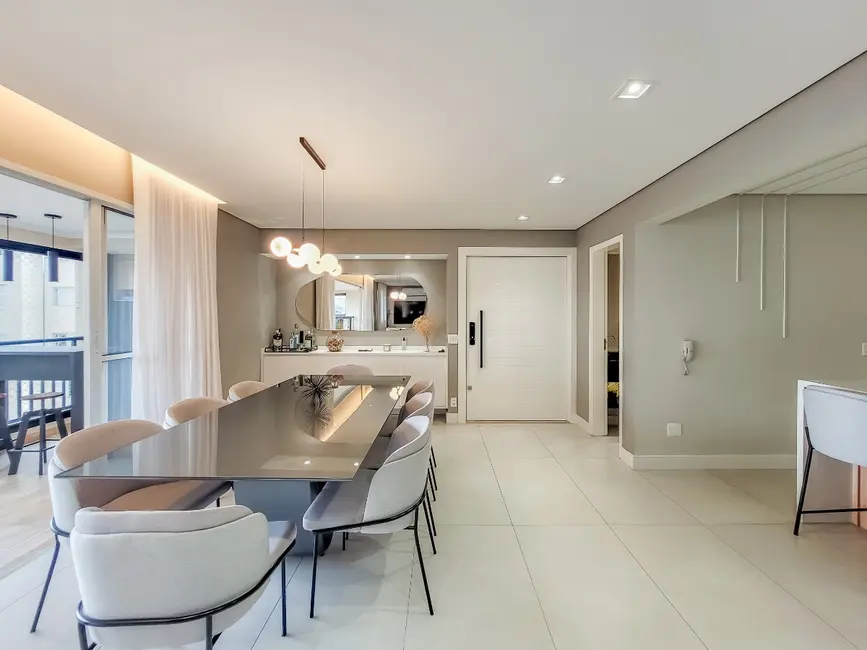 Foto 7 de Apartamento com 3 quartos à venda, 172m2 em Mauá, Sao Caetano Do Sul - SP