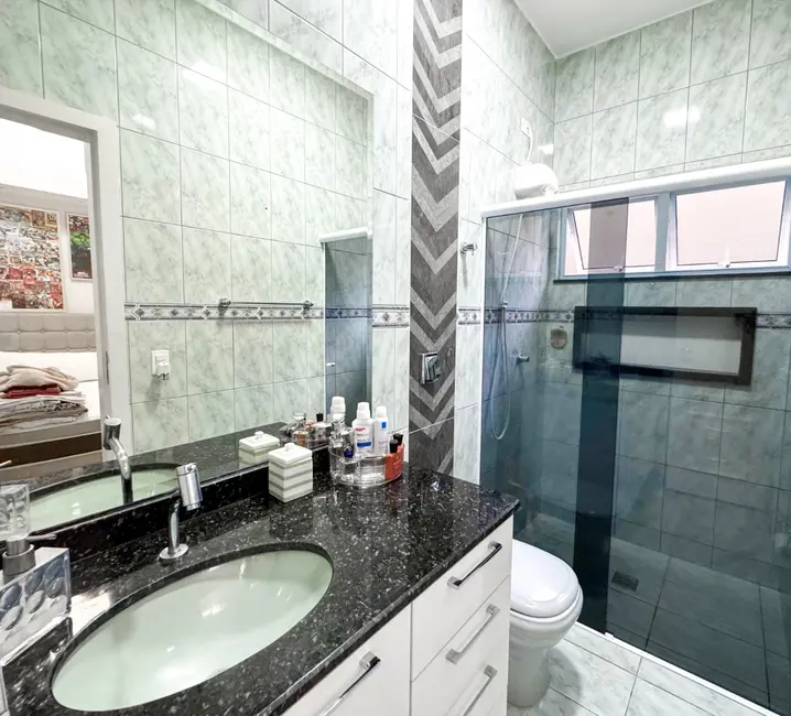 Foto 10 de Casa à venda, 177m2 em Vila Aurora I, Rondonopolis - MT